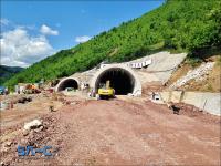 Imagine atasata: BiH-Tunel-Vijenac-2014-Iunie-03.jpg